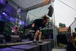 Â© Jakub Cajthaml Slavonice Fest236.JPG